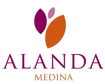 ALANDA MEDINA