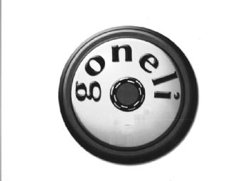 GONELI