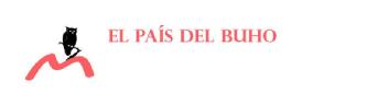 EL PAIS DEL BUHO