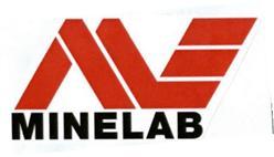 MINELAB