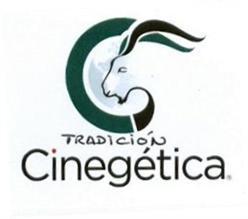 TRADICION CINEGETICA