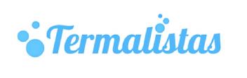 TERMALISTAS