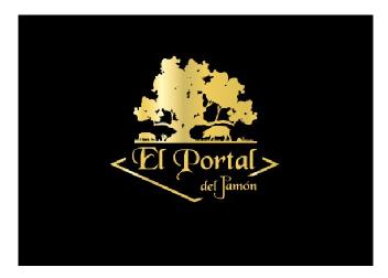 EL PORTAL DEL JAMON