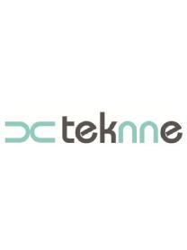 TEKNNE