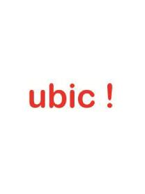 UBIC!
