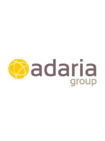ADARIA