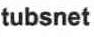 TUBSNET