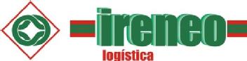 IRENEO LOGISTICA