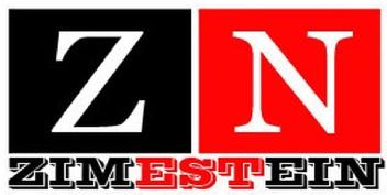 ZN ZIMESTEIN