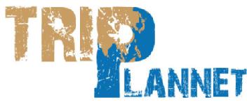 TRIPLANNET