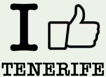 I TENERIFE