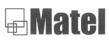 MATEL