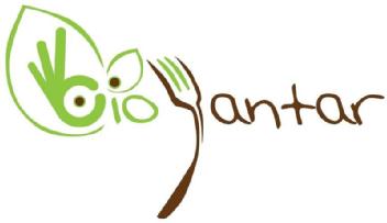 BIOYANTAR