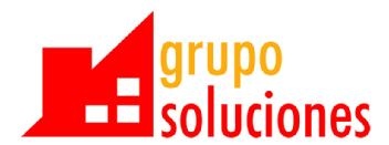 GRUPO SOLUCIONES