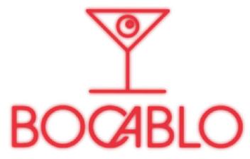 BOCABLO
