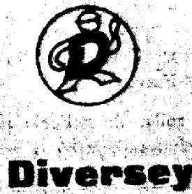 DIVERSEY