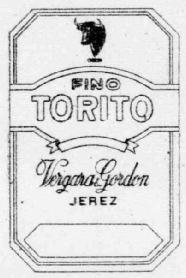 FINO TORITO VERGARA&GORDON JEREZ