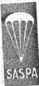 SASPA