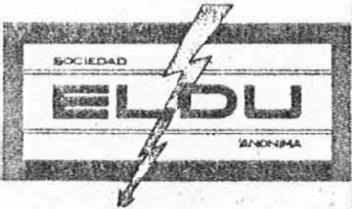 ELDU