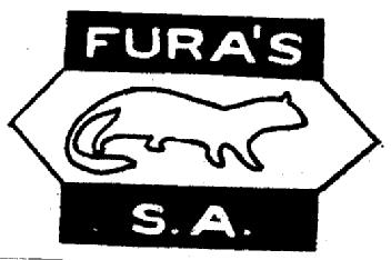 FURA'S S.A