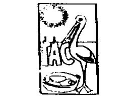 TAC