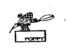 POPPY