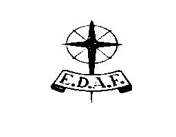 E.D.A.F
