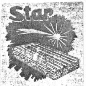 STAR