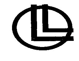 LL