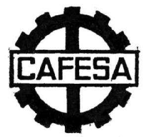 CAFESA