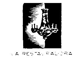 LA RESTAURADORA