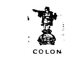 COLON