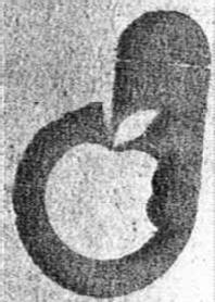 M0635758(X)