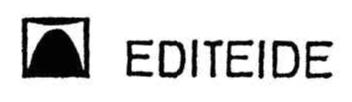 EDITEIDE