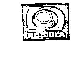 N NUBIOLA
