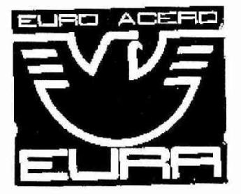EURO ACERO EURA
