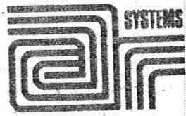 A R SYSTEMS