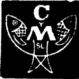 C Y M SL