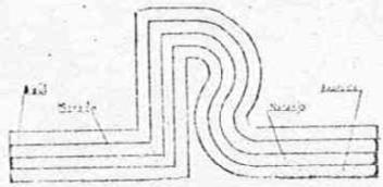 M0579776