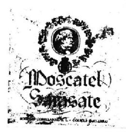 MOSCATEL SARASATE