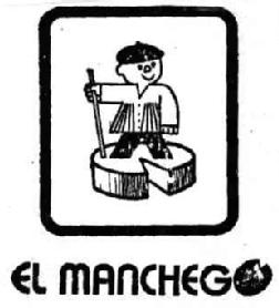 EL MANCHEGO