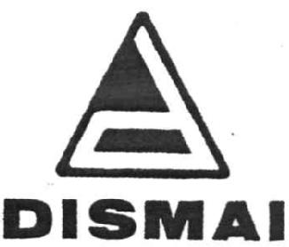 D DISMAI