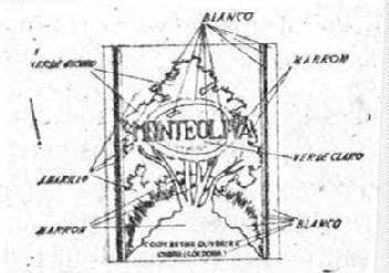 MONTEOLIVA