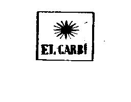 EL GARBI