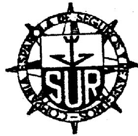SUR