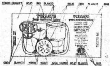 M0525576