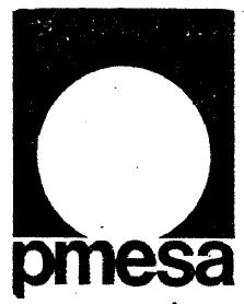 PMESA