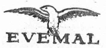 EVEMAL