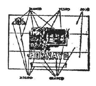 HOZNAYO