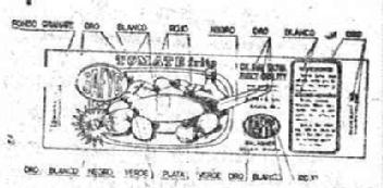 M0525575